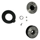 Part Number EG151-CL