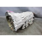 Part Number 24007614277