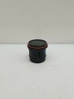 Part Number 281643F100, 281643F100