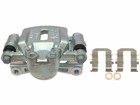 Part Number 37219MT