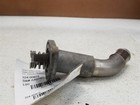 Interchange Part Number 324-00878