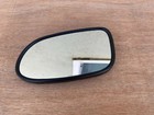 Part Number 230-810-05-21