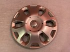 Part Number 9T1Z-1130-A