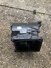 Part Number 4F0 820 155 F