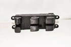 Interchange Part Number 641-50572L