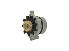 Part Number 55654ZR