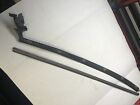 Part Number A1296900180