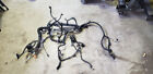 Part Number 82111-3K540