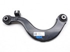 Part Number 5Q0505323, 5Q0505323C