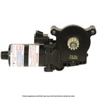 Part Number 42-187