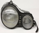 Part Number 2108201661R