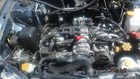 Interchange Part Number 536-59120L