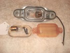 Part Number 5948703