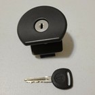 Part Number 2004 2005 2006 2007 2008