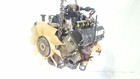 Interchange Part Number 300-09018D