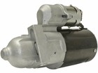 Part Number 18917WN