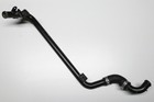 Part Number 06B103213T