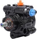 Part Number 712-0135