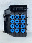 Part Number A1705450132