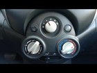 Interchange Part Number 655-72591