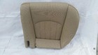 Part Number 2199200450