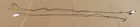 Part Number OEM