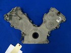 Part Number 635-129