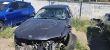 Used Engine Assembly fits: 2008  Bmw 128i 3.0L Cpe N51 engine AT Gra