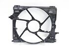 Part Number 17422284887, 2284887, 7850474