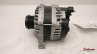 Interchange Part Number 601-10139