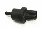 Part Number 1C0 906 517 A