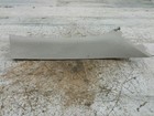 Interchange Part Number 270-00320