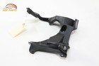 Part Number 51757228686 / 5175-7228686 / 5175-7-228-686