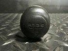 Interchange Part Number 241.VW1G98