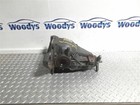 Interchange Part Number 440-50352