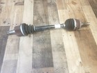 Part Number 7589767-03 / 7589767