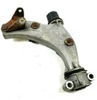 Part Number 92834141308