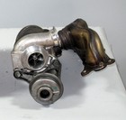 Part Number 11654564710