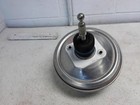 Interchange Part Number 540.AU1S18