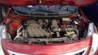 Interchange Part Number 682-69400
