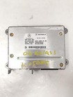 Part Number 2118204385
