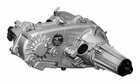 Part Number R2123025AB