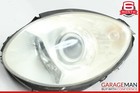 Part Number W251