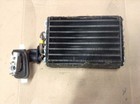 Interchange Part Number 680-58382