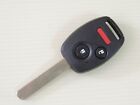 Part Number 35111-SVA-305