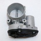 Part Number DS7E-9F991-AD
