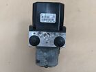Part Number 4E0614517E / 4E0 614 517 E / 4E0-614-517-E