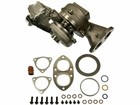 Part Number 11848DV