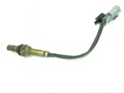 Part Number 39210-3C830 , 392103C830