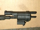 Part Number 0025401497